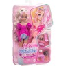 Barbie - Dream besties Malibu