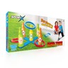 SportX - Ring Toss igra
