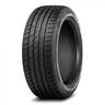 Matador 235/45R17 97Y HECTORRA 5 XL FR TL, Pot: C, Pri: B, Buka: 72 dB