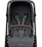 Maxi-Cosi kolica Leona2, Twillic Graphite