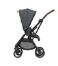 Maxi-Cosi kolica Leona2, Twillic Graphite