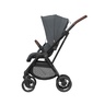 Maxi-Cosi kolica Leona2, Twillic Graphite