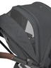 Maxi-Cosi kolica Leona2, Twillic Graphite