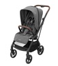 Maxi-Cosi kolica Leona2, Select Grey