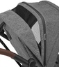 Maxi-Cosi kolica Leona2, Select Grey