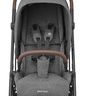 Maxi-Cosi kolica Leona2, Select Grey