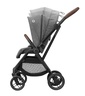 Maxi-Cosi kolica Leona2, Select Grey