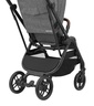 Maxi-Cosi kolica Leona2, Select Grey