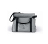 Cam torba Travelling, Grey