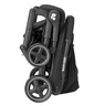 Maxi-Cosi kišobran kolica Lara2, Essential Black