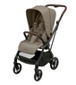 Maxi-Cosi kolica Leona2, Twillic Truffle