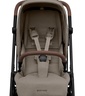 Maxi-Cosi kolica Leona2, Twillic Truffle