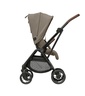 Maxi-Cosi kolica Leona2, Twillic Truffle