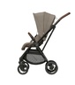 Maxi-Cosi kolica Leona2, Twillic Truffle