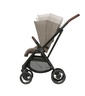 Maxi-Cosi kolica Leona2, Twillic Truffle
