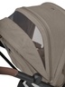 Maxi-Cosi kolica Leona2, Twillic Truffle