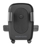 Maxi-Cosi držač mobitela za kolica, Black