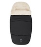 Maxi-Cosi zimska navlaka 2 u 1 za Fame, Black