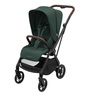 Maxi-Cosi kolica Leona2, Twillic Green