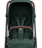 Maxi-Cosi kolica Leona2, Twillic Green