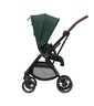 Maxi-Cosi kolica Leona2, Twillic Green