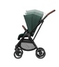 Maxi-Cosi kolica Leona2, Twillic Green