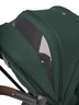 Maxi-Cosi kolica Leona2, Twillic Green