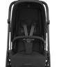 Maxi-Cosi kolica Leona2, Twillic Black