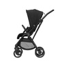 Maxi-Cosi kolica Leona2, Twillic Black