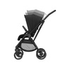 Maxi-Cosi kolica Leona2, Twillic Black