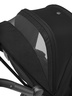 Maxi-Cosi kolica Leona2, Twillic Black