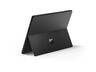Microsoft Surface Pro 11 Copilot + PC, ZHY-00025, 13" IPS TouchScreen 120Hz, Qualcomm Snapdragon X Plus, 16GB RAM, 512GB SSD, Qualcomm Adreno, Windows 11 Home, laptop