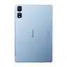 Blackview Tab 16 Pro LTE 8GB/256GB plavi, tablet
