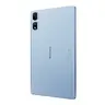 Blackview Tab 16 Pro LTE 8GB/256GB plavi, tablet