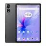 Blackview Tab 16 Pro LTE 8GB/256GB sivi, tablet