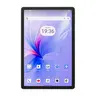 Blackview Tab 16 Pro LTE 8GB/256GB sivi, tablet
