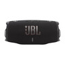 JBL Charge 6 prijenosni Bluetooth zvučnik, crni