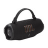JBL Charge 6 prijenosni Bluetooth zvučnik, crni