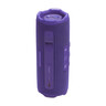 JBL Flip 7 prijenosni Bluetooth zvučnik, ljubičasti