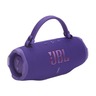 JBL Charge 6 prijenosni Bluetooth zvučnik, ljubičasti