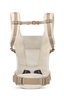 Ergobaby Adapt Soft Flex Mesh nosiljka, Natural Beige