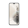 Honor 400 Lite 5G 8GB/256GB Velvet Grey, mobitel