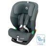 Maxi-Cosi autosjedalica Titan S i-Size, Grupa 1, 2, 3 (9-36 kg) (76-150 cm) - Tonal Graphite