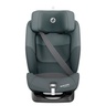 Maxi-Cosi autosjedalica Titan S i-Size, Grupa 1, 2, 3 (9-36 kg) (76-150 cm) - Tonal Graphite