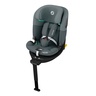 Maxi-Cosi autosjedalica Emerald 360 S, Grupa 0+, 1, 2, 3 (0-36 kg) (40-150 cm) - Tonal Graphite