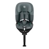 Maxi-Cosi autosjedalica Emerald 360 S, Grupa 0+, 1, 2, 3 (0-36 kg) (40-150 cm) - Tonal Graphite