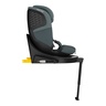 Maxi-Cosi autosjedalica Emerald 360 S, Grupa 0+, 1, 2, 3 (0-36 kg) (40-150 cm) - Tonal Graphite