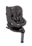 Joie autosjedalica i-Spin 360, Grupa 0+, 1 (0-18 kg) (40-105 cm) - Thunder