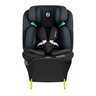 Maxi-Cosi autosjedalica Emerald 360 S, Grupa 0+, 1, 2, 3 (0-36 kg) (40-150 cm) - Tonal Black