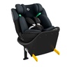 Maxi-Cosi autosjedalica Emerald 360 S, Grupa 0+, 1, 2, 3 (0-36 kg) (40-150 cm) - Tonal Black